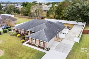 145 Meadow Run Loop, Foley, AL 36535 - Photo 9