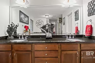 145 Meadow Run Loop, Foley, AL 36535 - Photo 23