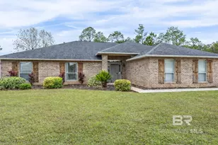 145 Meadow Run Loop, Foley, AL 36535 - Photo 3