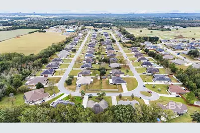 145 Meadow Run Loop, Foley, AL 36535 - Photo 35