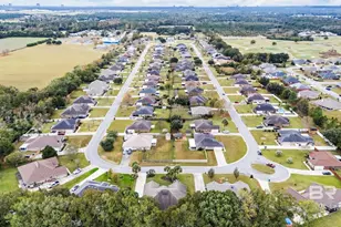 145 Meadow Run Loop, Foley, AL 36535 - Photo 35