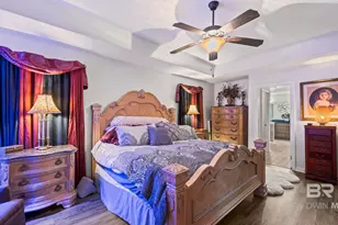 145 Meadow Run Loop, Foley, AL 36535 - Photo 21