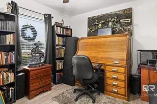 145 Meadow Run Loop, Foley, AL 36535 - Photo 29