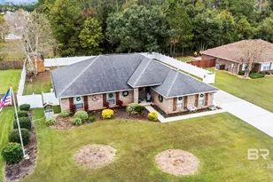 145 Meadow Run Loop, Foley, AL 36535 - Photo 7