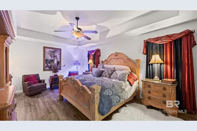 145 Meadow Run Loop, Foley, AL 36535 - Photo 23