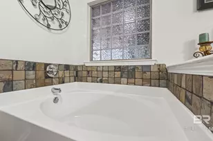 145 Meadow Run Loop, Foley, AL 36535 - Photo 25