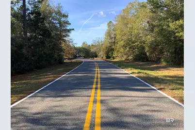 51575 Hollingsworth Road, Bay Minette, AL 36507 - Photo 3