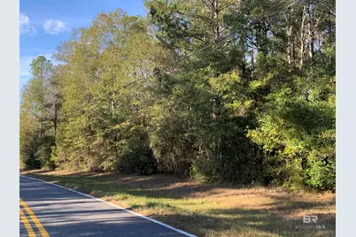 51575 Hollingsworth Road, Bay Minette, AL 36507 - Photo 5