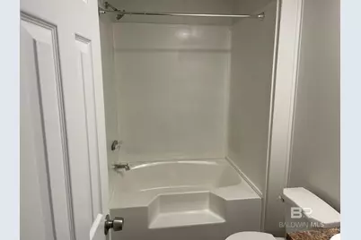 24148 Gemstone Drive, Robertsdale, AL 36567 - Photo 7