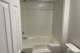 24148 Gemstone Dr, Robertsdale, AL 36567 - Photo 7