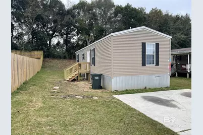24148 Gemstone Drive, Robertsdale, AL 36567 - Photo 1
