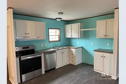 24148 Gemstone Drive, Robertsdale, AL 36567 - Photo 3