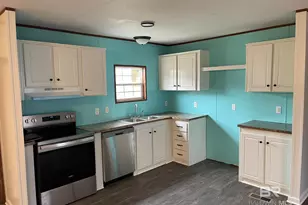 24148 Gemstone Dr, Robertsdale, AL 36567 - Photo 3