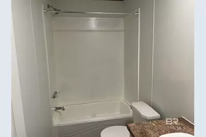 24148 Gemstone Drive, Robertsdale, AL 36567 - Photo 5