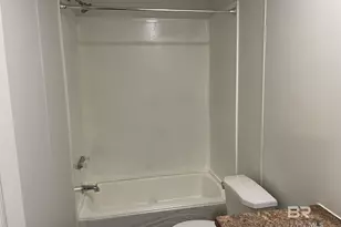 24148 Gemstone Dr, Robertsdale, AL 36567 - Photo 5