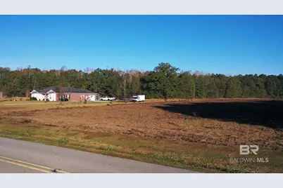 Lot 1 Freemanville Drive, Atmore, AL 36502 - Photo 15