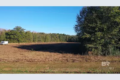 Lot 1 Freemanville Drive, Atmore, AL 36502 - Photo 5