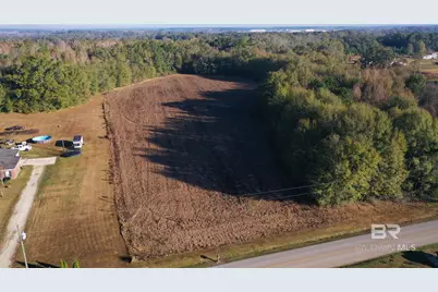 Lot 1 Freemanville Drive, Atmore, AL 36502 - Photo 7