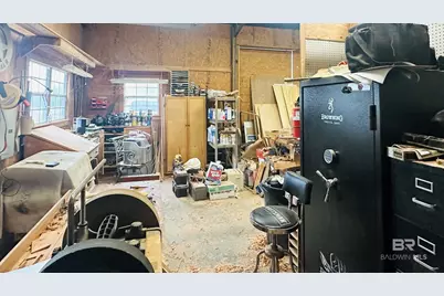 18367 Driskell Road, Loxley, AL 36551 - Photo 19