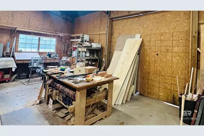 18367 Driskell Road, Loxley, AL 36551 - Photo 21