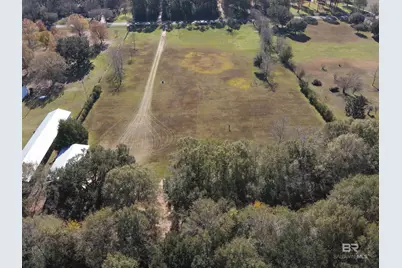 18367 Driskell Road, Loxley, AL 36551 - Photo 17