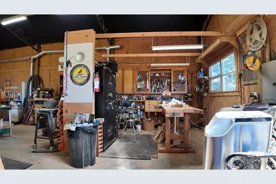 18367 Driskell Road, Loxley, AL 36551 - Photo 27