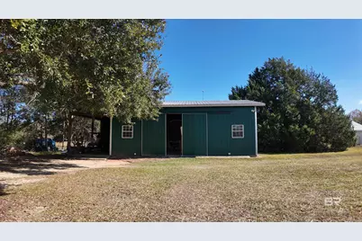 18367 Driskell Road, Loxley, AL 36551 - Photo 3