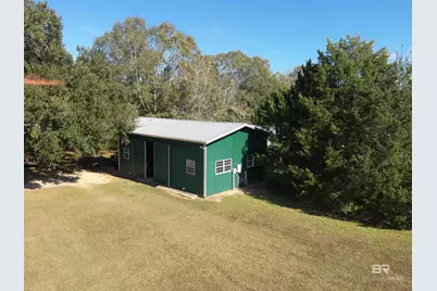 18367 Driskell Road, Loxley, AL 36551 - Photo 1