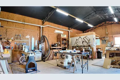 18367 Driskell Road, Loxley, AL 36551 - Photo 29