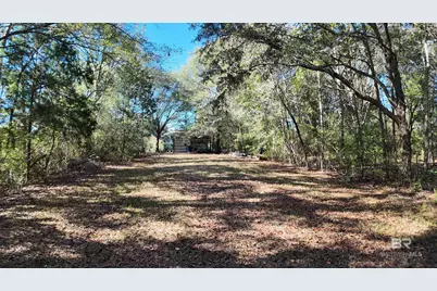 18367 Driskell Road, Loxley, AL 36551 - Photo 9