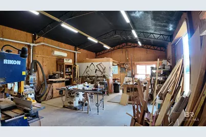 18367 Driskell Road, Loxley, AL 36551 - Photo 23