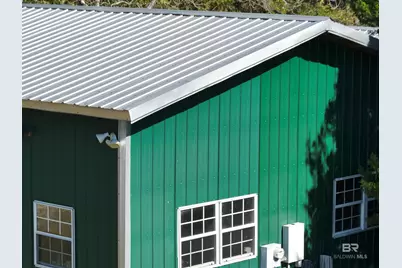 18367 Driskell Road, Loxley, AL 36551 - Photo 5