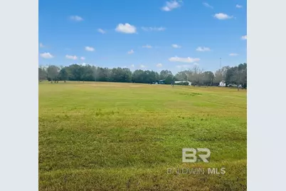 18367 Driskell Road, Loxley, AL 36551 - Photo 13
