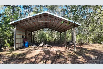 18367 Driskell Road, Loxley, AL 36551 - Photo 7