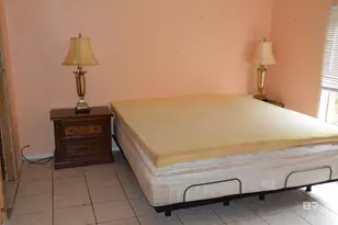 23501 Oasis Blvd, Robertsdale, AL 36567 - Photo 13