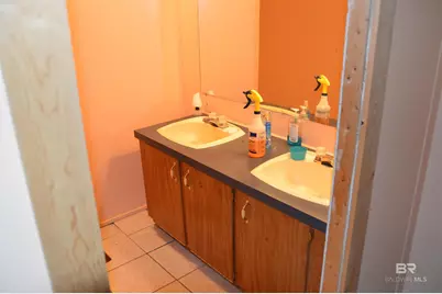 23501 Oasis Boulevard, Robertsdale, AL 36567 - Photo 15