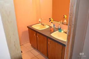 23501 Oasis Blvd, Robertsdale, AL 36567 - Photo 15