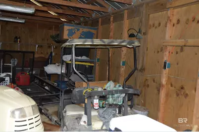 23501 Oasis Boulevard, Robertsdale, AL 36567 - Photo 7