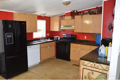 23501 Oasis Boulevard, Robertsdale, AL 36567 - Photo 11