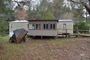 23501 Oasis Blvd, Robertsdale, AL 36567 - Photo 3