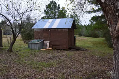 23501 Oasis Boulevard, Robertsdale, AL 36567 - Photo 5