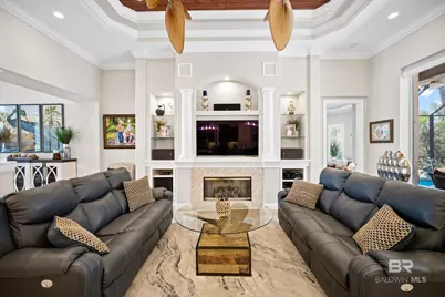 30951 Osprey Court, Orange Beach, AL 36561 - Photo 33