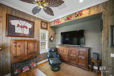 30951 Osprey Court, Orange Beach, AL 36561 - Photo 43