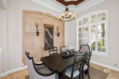 30951 Osprey Court, Orange Beach, AL 36561 - Photo 39