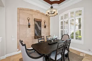 30951 Osprey Ct, Orange Beach, AL 36561 - Photo 39