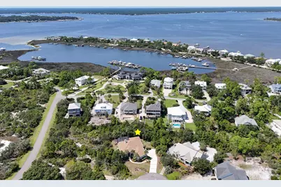 30951 Osprey Court, Orange Beach, AL 36561 - Photo 3