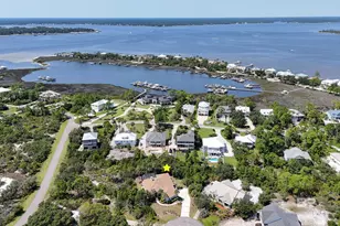 30951 Osprey Ct, Orange Beach, AL 36561 - Photo 3