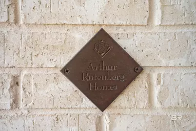 30951 Osprey Court, Orange Beach, AL 36561 - Photo 61