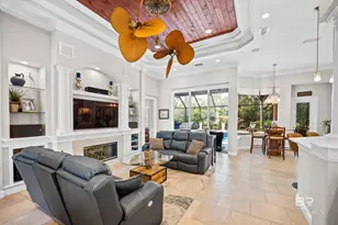 30951 Osprey Ct, Orange Beach, AL 36561 - Photo 27