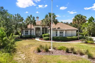 30951 Osprey Ct, Orange Beach, AL 36561 - Photo 5